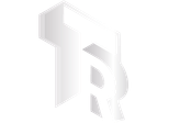 TR Creative